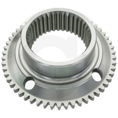 7300604801 Mocowanie wieńca