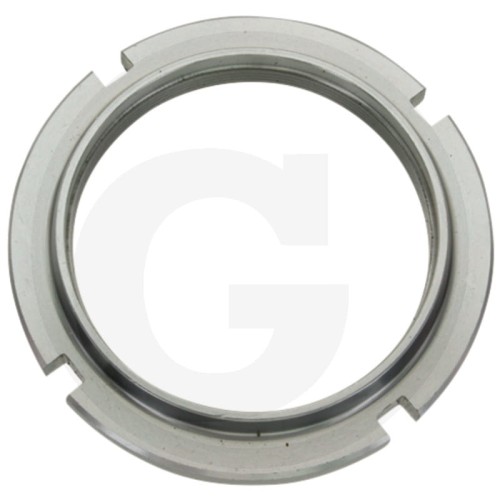 0003429497M1 Nakrętka