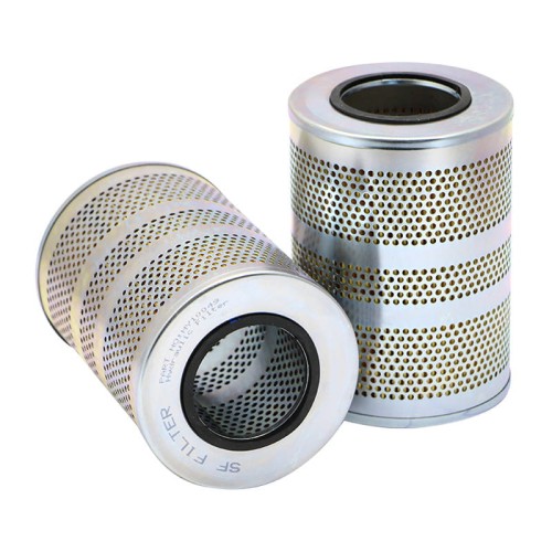 Filtr hydrauliczny HY10049 SF Filter