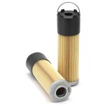 Filtr hydrauliczny HY10078 SF Filter