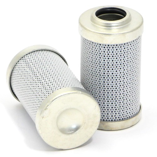 Filtr hydrauliczny HY13024 SF Filter