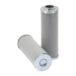 Filtr hydrauliczny HY13515 SF Filter