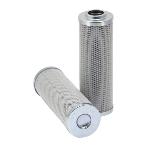 Filtr hydrauliczny HY13515 SF Filter