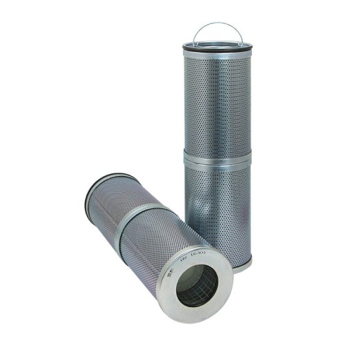 Filtr hydrauliczny HY16301 SF Filter