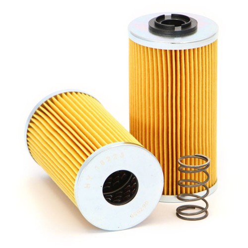 Filtr hydrauliczny HY18223 SF Filter
