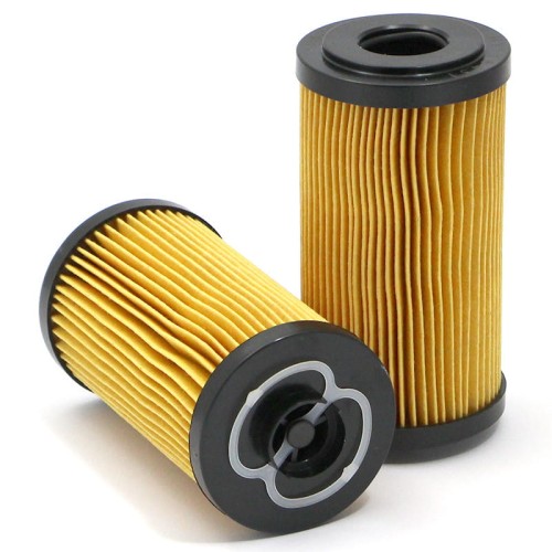 Filtr hydrauliczny HY18431 SF Filter