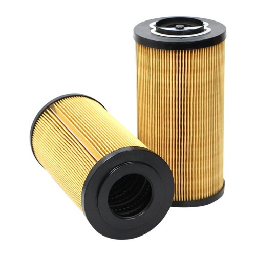 Filtr hydrauliczny HY18476 SF Filter