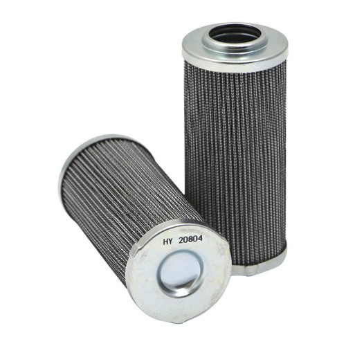 Filtr hydrauliczny HY20804 SF Filter