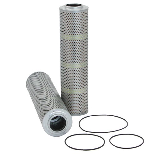 Filtr hydrauliczny HY9057 SF Filter
