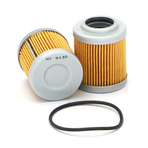 Filtr hydrauliczny HY9130 SF Filter
