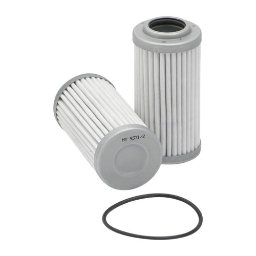 Filtr hydrauliczny HY9371/2 SF Filter