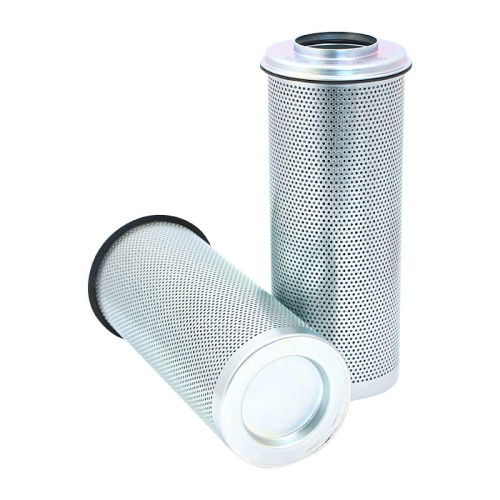 Filtr hydrauliczny HY9399 SF Filter do O&K: RH 6, RH 8, RH 20, RH 30, MH 4, MH 5