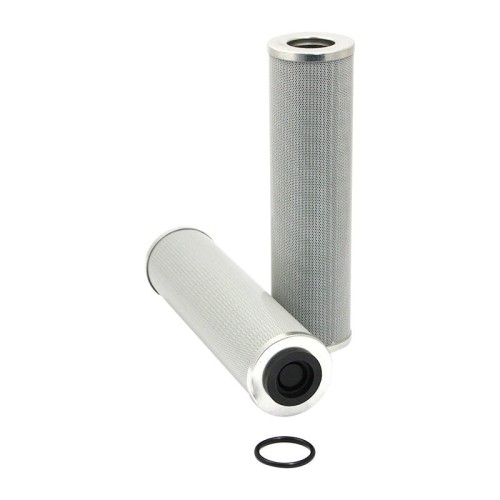 Filtr hydrauliczny HY9433 SF Filter