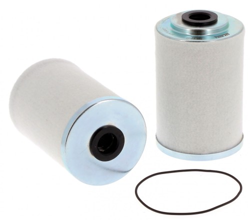 Separator powietrze olej OA1109 Hifi Filter