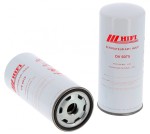 Separator powietrze olej OV6075 OV6075 HIFI FILTER do ATLAS COPCO GA18, GA22, GA15 ALUP SCK20, SCK25, SCK16 ABAC FORMULA25, FORMULA30, VT40
