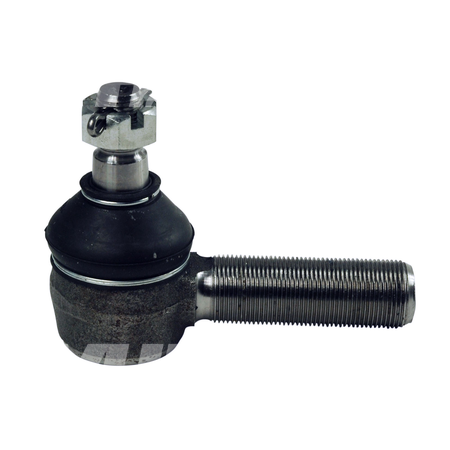 Przegub kulowy do Deutz-Fahr Same Case 3223997R1 80220019 5106716 05158EC