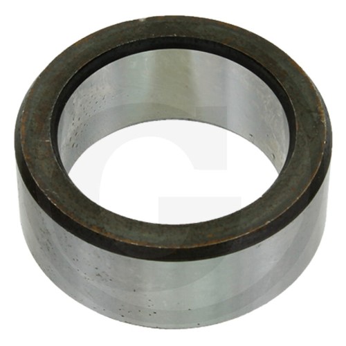 0003429043M1 Element dystansowy