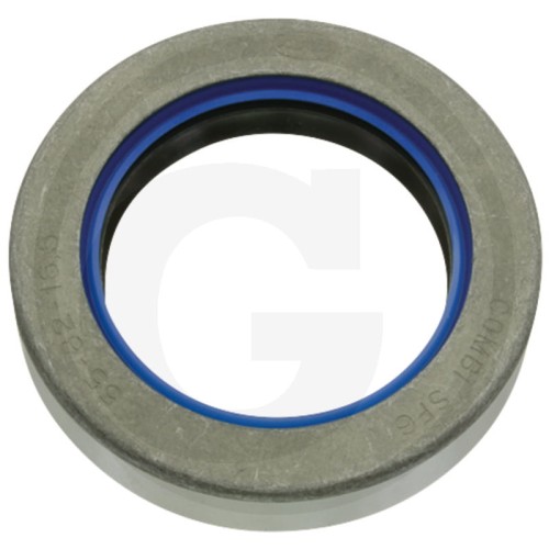 0003428942M1 Uszczelniacz