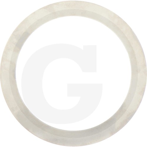 0003428290M1 Podkładka