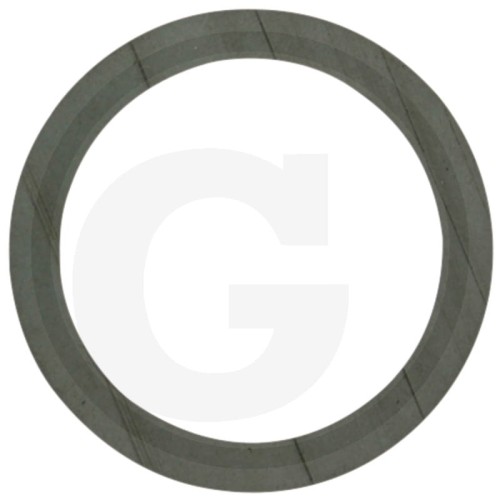 0003428291M1 Podkładka