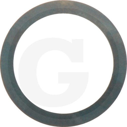 0003428292M1 Podkładka