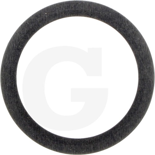 0003428293M1 Podkładka