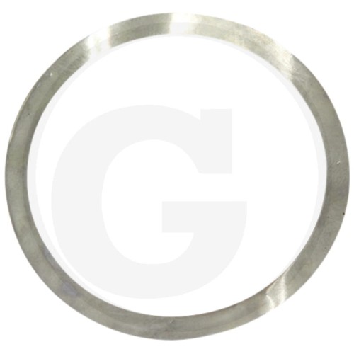 0003428923M1 Podkładka dystansowa 0,10 mm