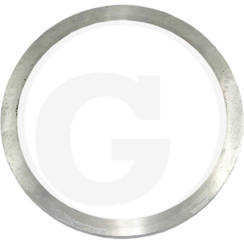 0003428924M1 Podkładka dystansowa 0,15 mm