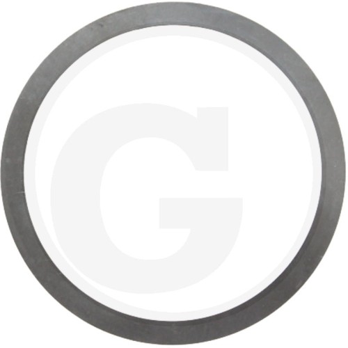 0003428925M1 Podkładka dystansowa 0,30 mm