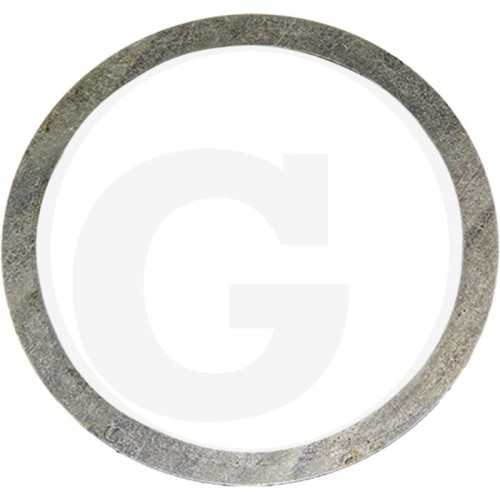 0003428926M1 Podkładka dystansowa 0,50 mm