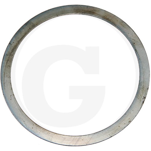 0003428927M1 Podkładka dystansowa 0,70 mm