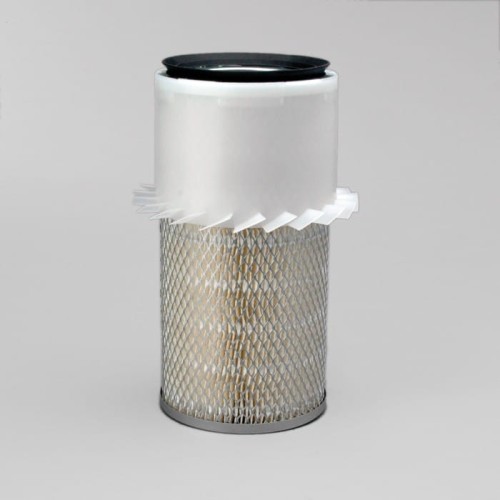 P181054 Filtr powietrza Donaldson