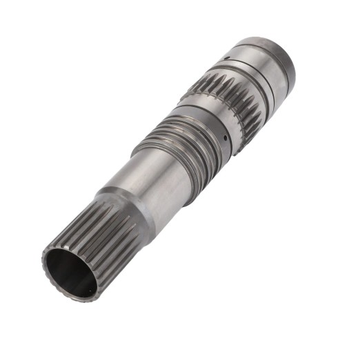 Wałek DPS do Valtra V33084500 04329EC