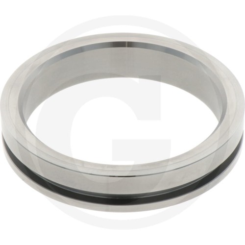 0003764140M2 Kołnierz