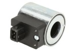 Cewka do Fendt F916961020210 04866EC
