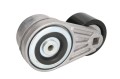 Napinacz paska do Massey Ferguson Valtra Fendt V837073101 837073101 04958EC