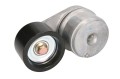 Napinacz paska do Massey Ferguson Valtra Fendt V837073101 837073101 04958EC