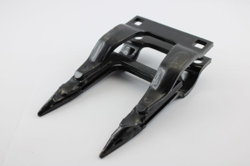 Bagnet podwójny do Massey Ferguson John Deere 61954 H145791 H25602 H61954 Z11228H Z23799 04973EC