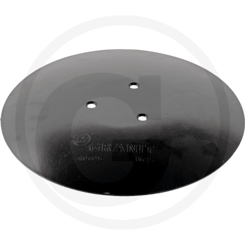 Tarczka redlicy 962292 958445 955070 18018094 04985EC