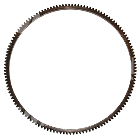 WIENIEC KOŁA ZAMACHOWEGO do John Deere Renault Claas 7700047285 R114282 T20088 04992EC