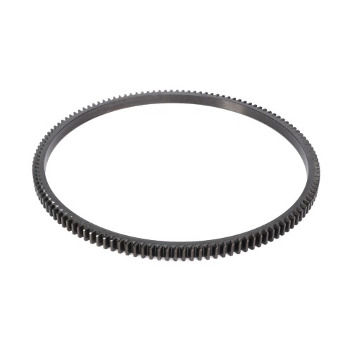 Wieniec zębaty koła zamachowego do Massey Ferguson Valtra Fendt V836117970 LA836117970 04994EC