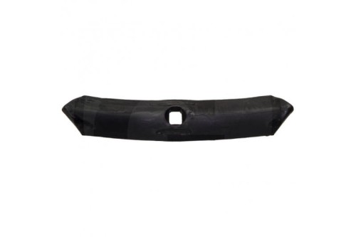 Redlica kultywatora 05006EC, RS2978S, 101000638, ZN339 , 00310020