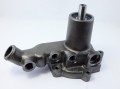 Pompa wody z kołem pasowym do Valtra 836764215 V836764215 05009EC