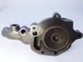 Pompa wody z kołem pasowym do Valtra 836764215 V836764215 05009EC