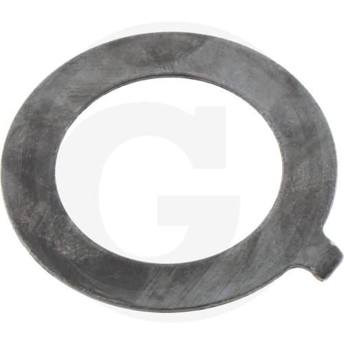 0003427461M1 Płytka napędowa