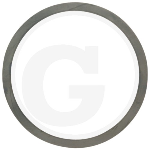 0003427281M1 Podkładka