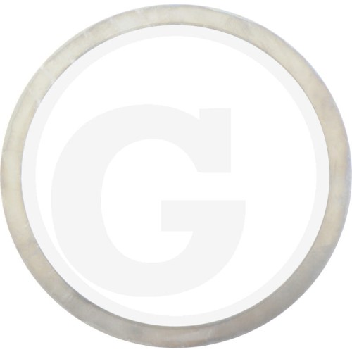 0003427283M1 Podkładka