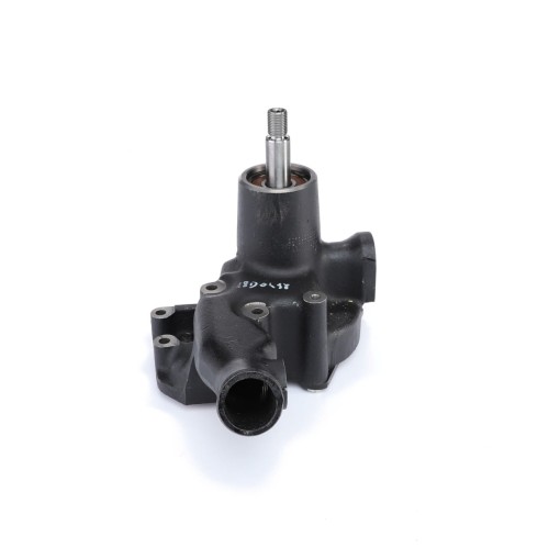 Pompa wody do Valtra Fendt V836766976 836766976 VA836766976 05052EC