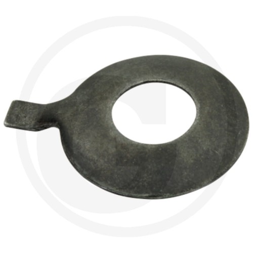 0003427311M1 Płytka napędowa