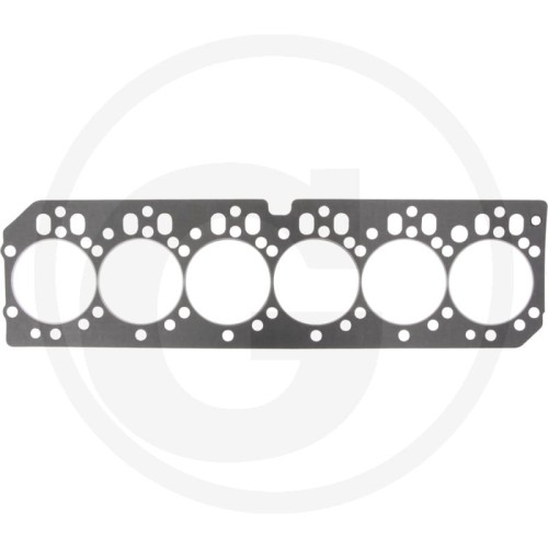 Uszczelka głowicy do John Deere R116516 61-45395-10 051130EC